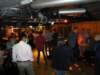 Musicdinernight 073_small.jpg